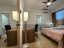 Wilkie Court (D9), Apartment #439067121
